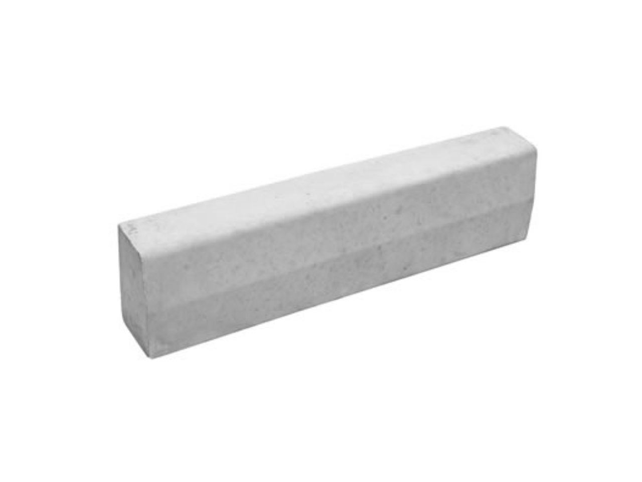 barrier