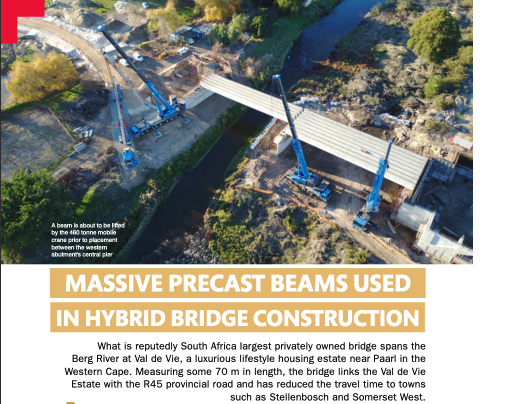 Screenshot 2024 08 22 at 11.43.06