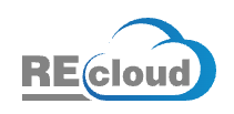 Re cloud