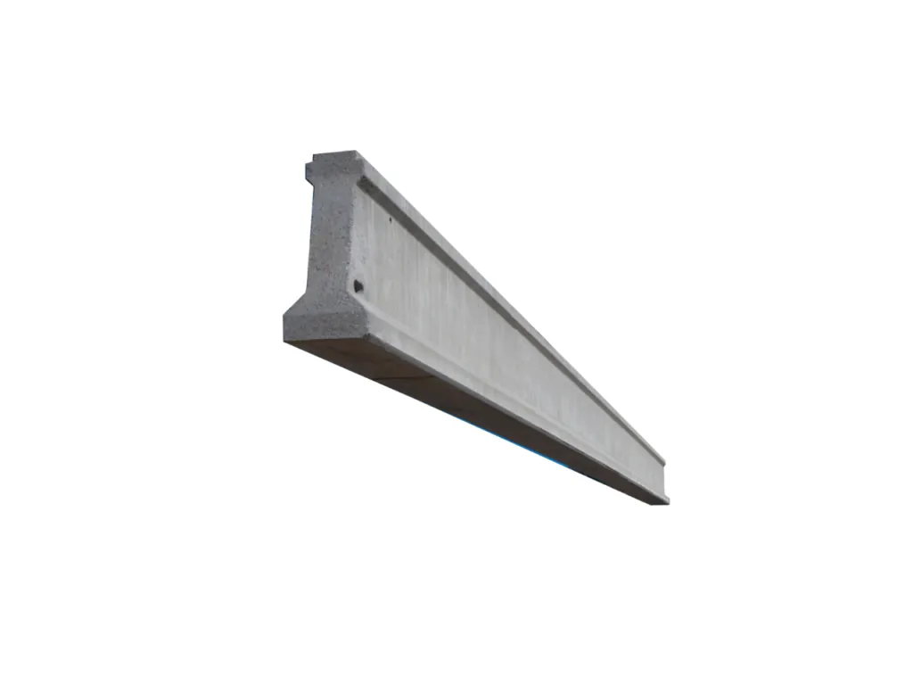 Bridge and walkway beams x opt