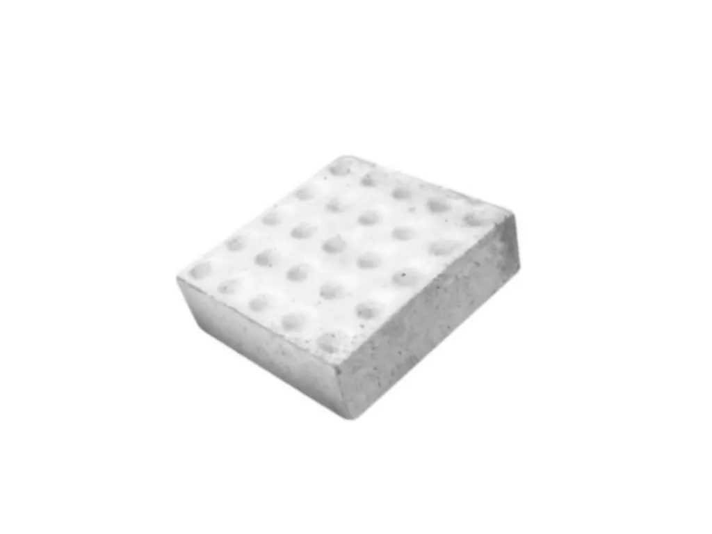 Bubble Block x opt