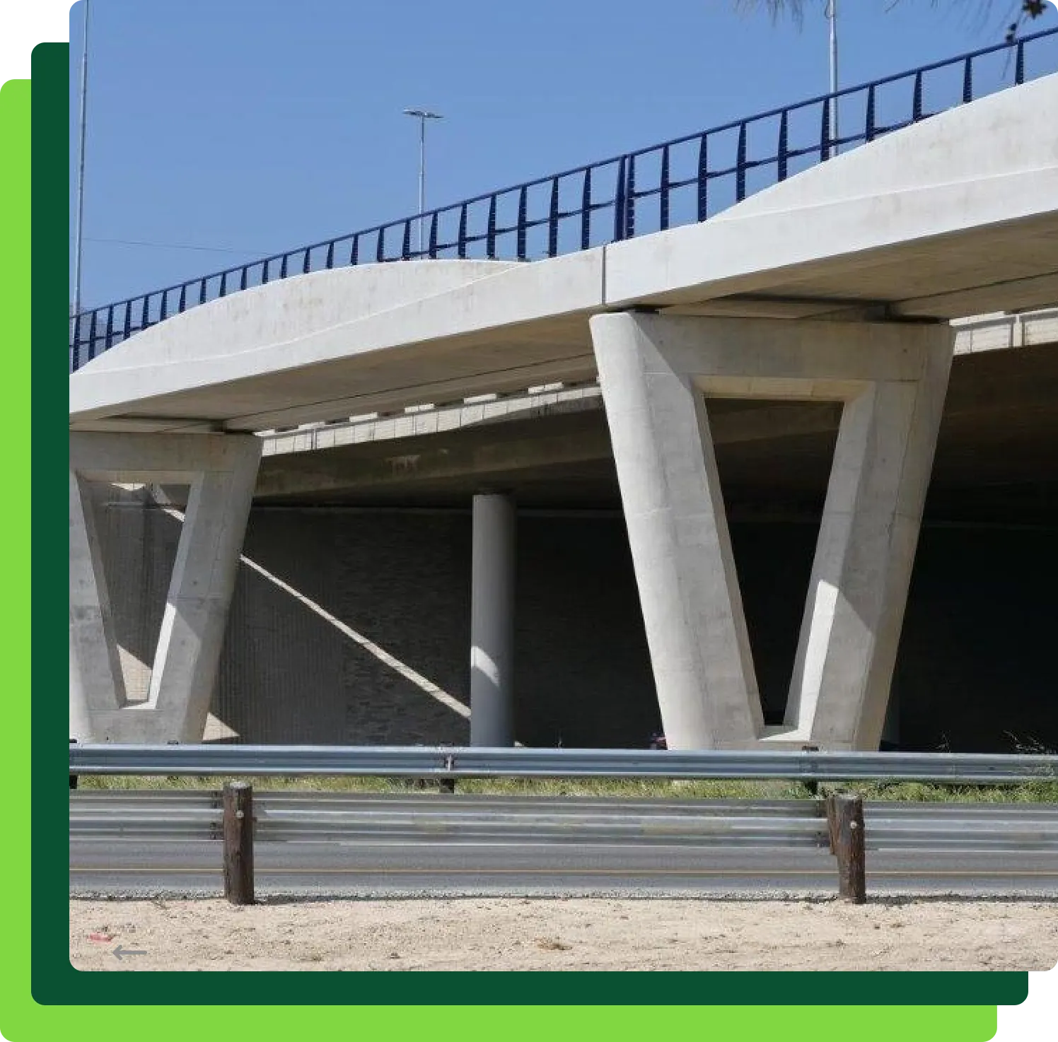 Cape Concrete opt