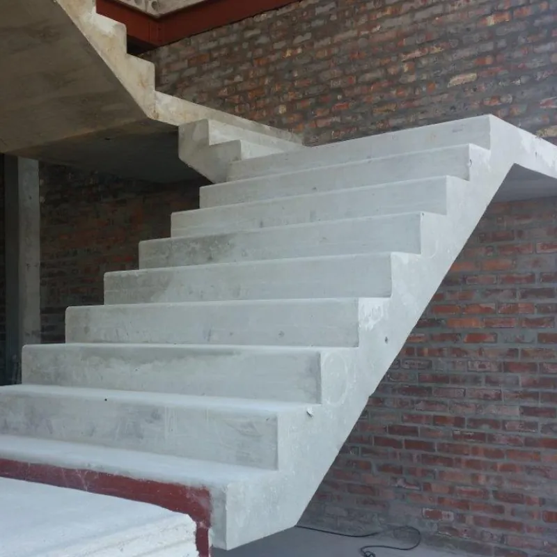 Cape Concrete About opt