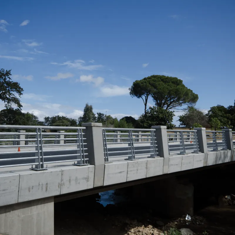 Cape Concrete About Us opt