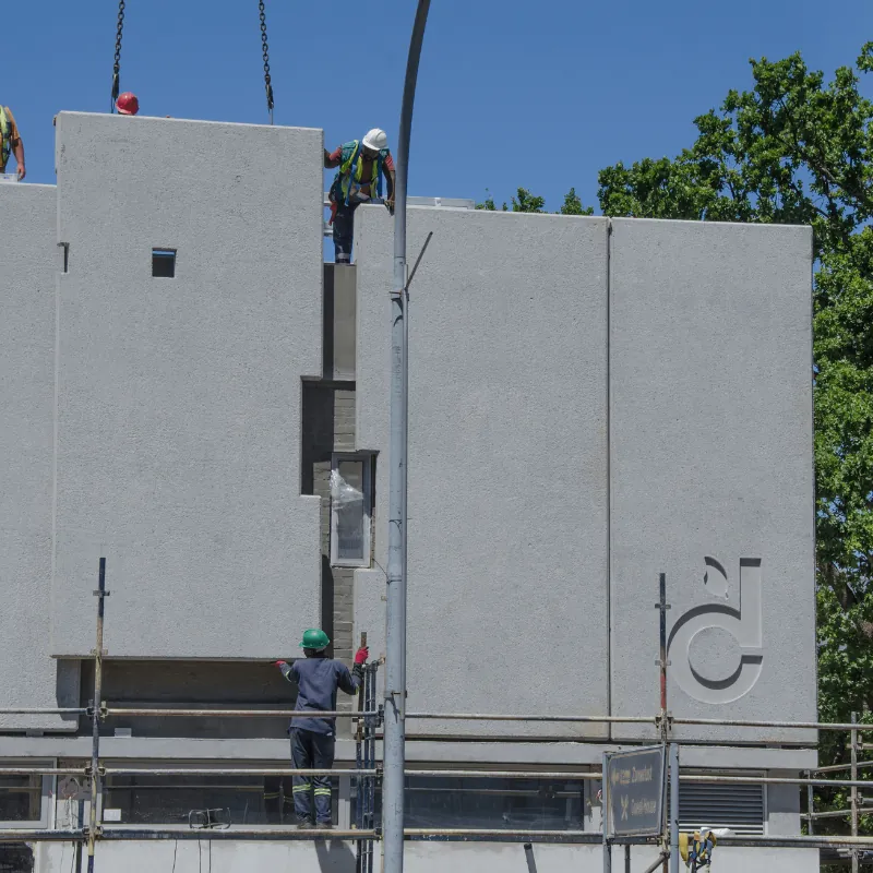 Cape Concrete About Us opt