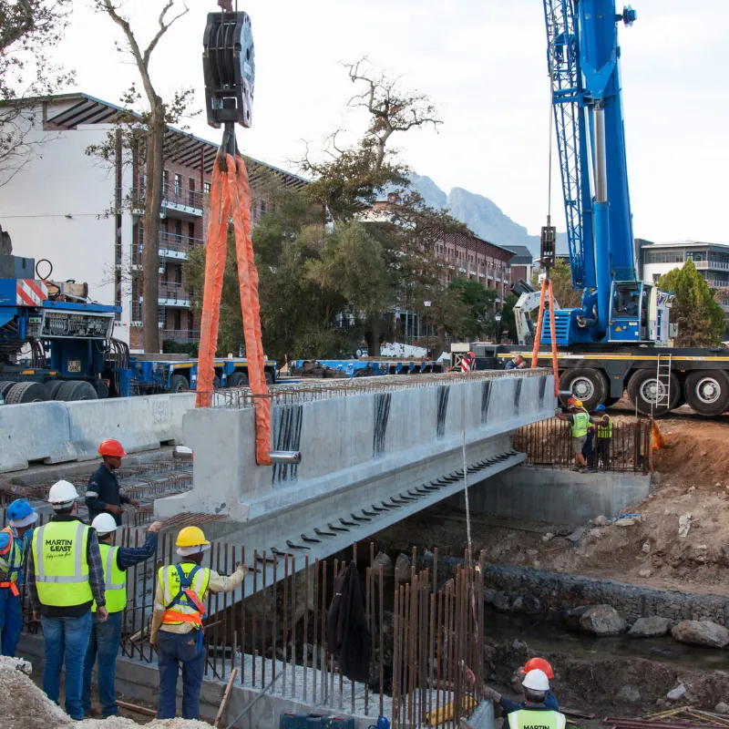 Cape Concrete About Us opt