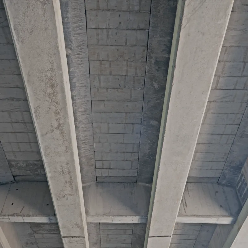 Cape Concrete About Us opt