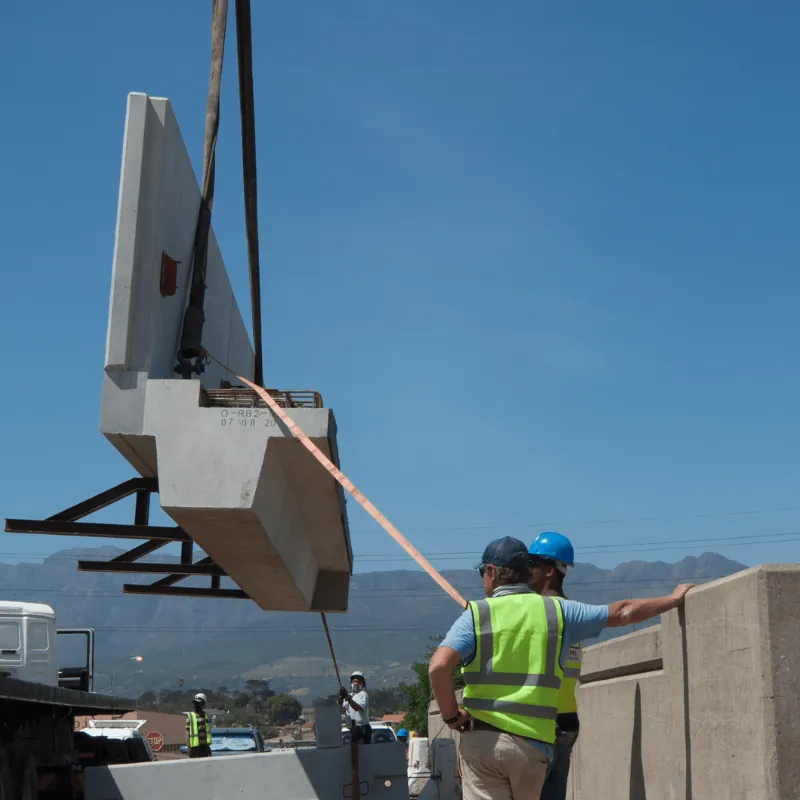 Cape Concrete About Us opt
