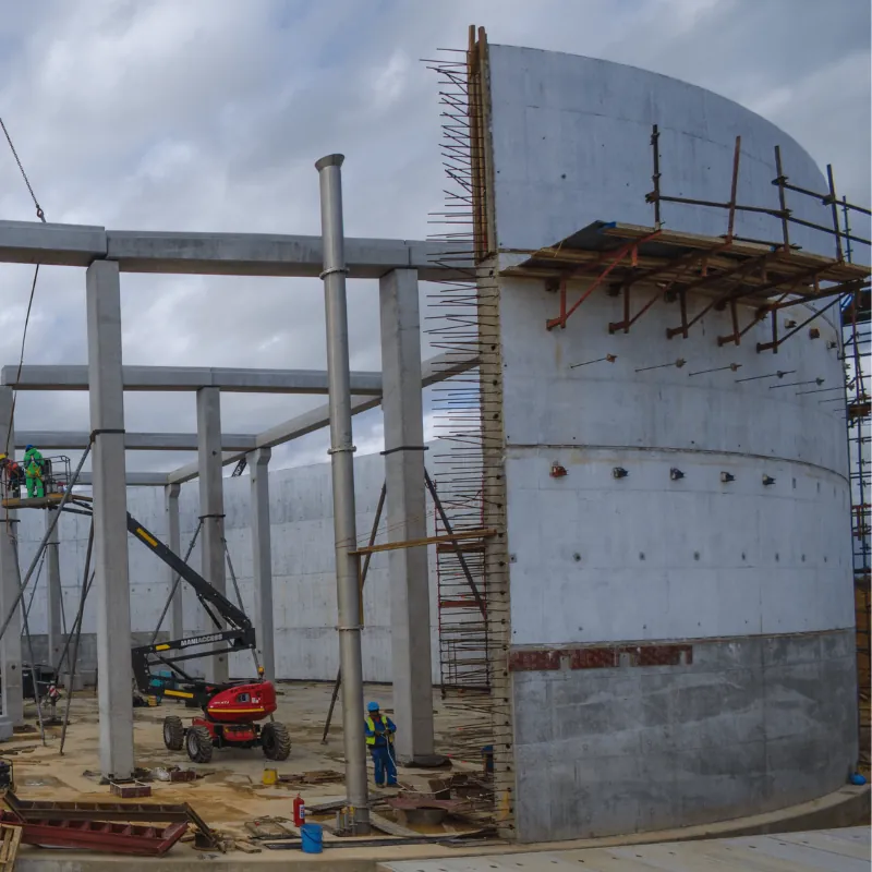 Cape Concrete About Us opt