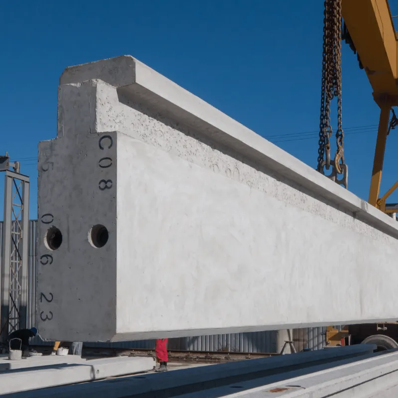 Cape Concrete About Us opt