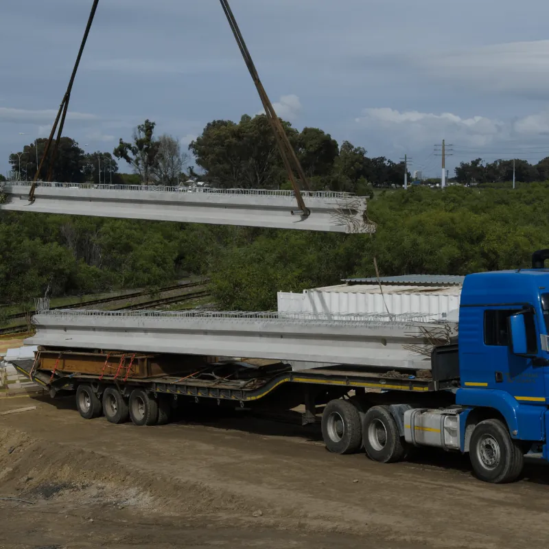 Cape Concrete About Us opt