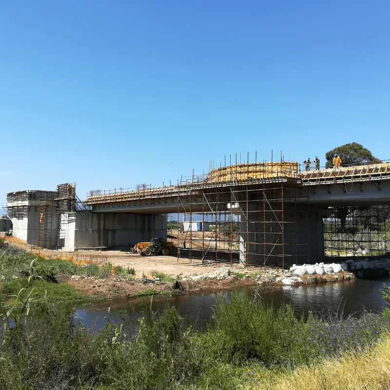 Cape Concrete About Us opt