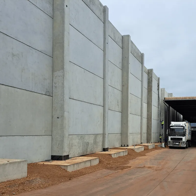 Cape Concrete About Us opt