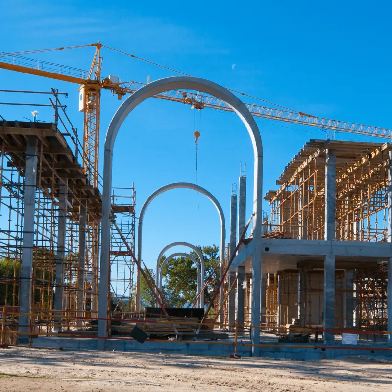 Cape Concrete About Us opt