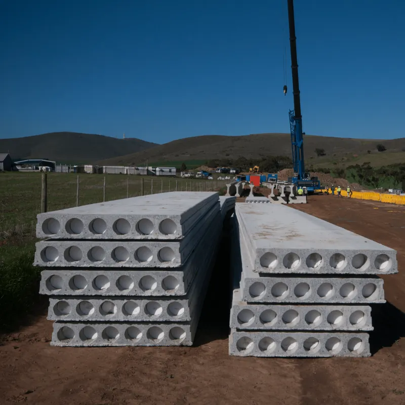 Cape Concrete About Us opt