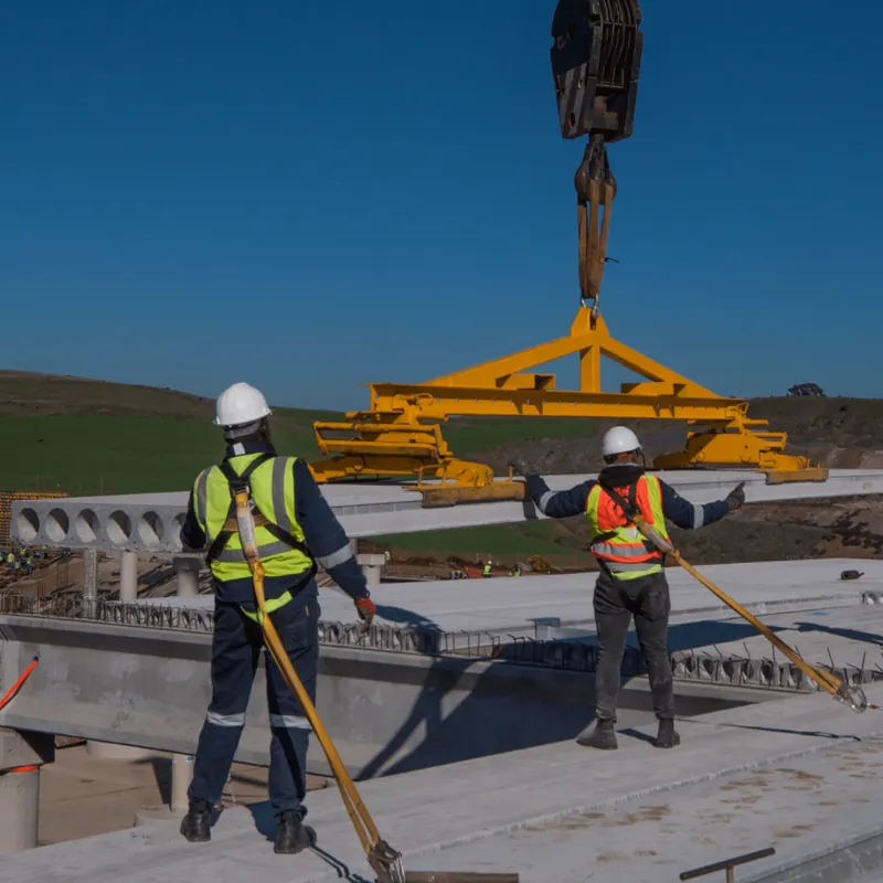 Cape Concrete About Us opt