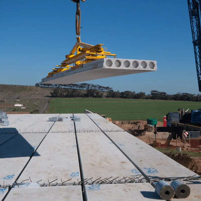 Cape Concrete About Us opt