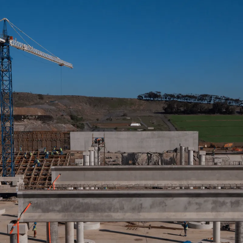 Cape Concrete About Us opt