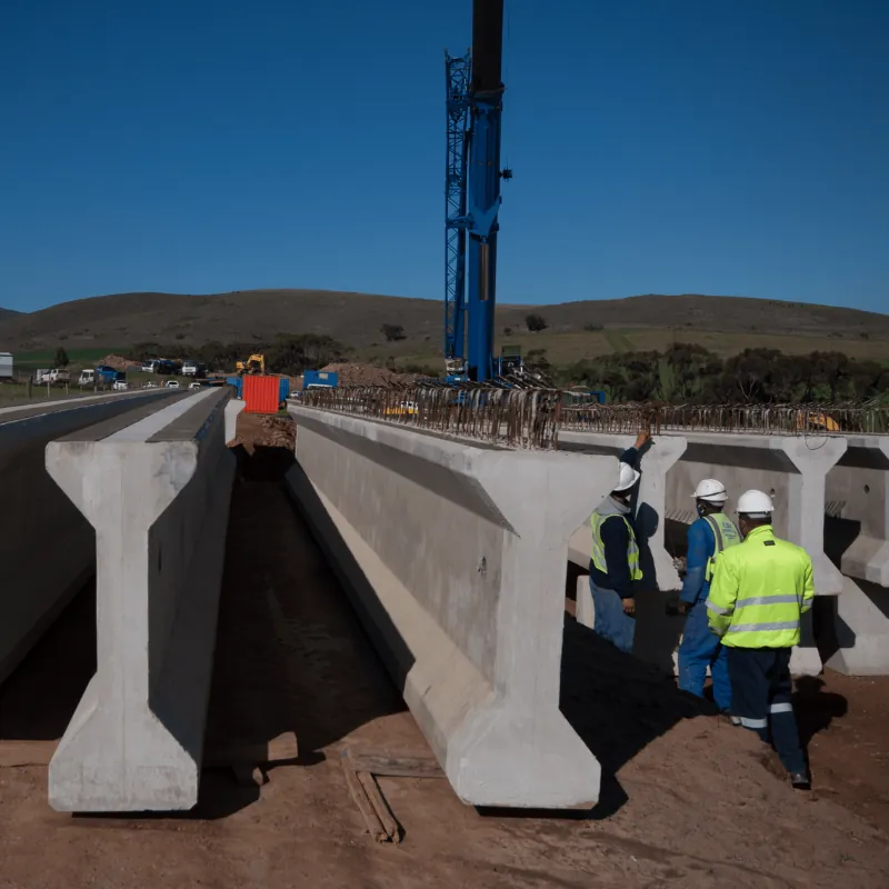 Cape Concrete About Us opt