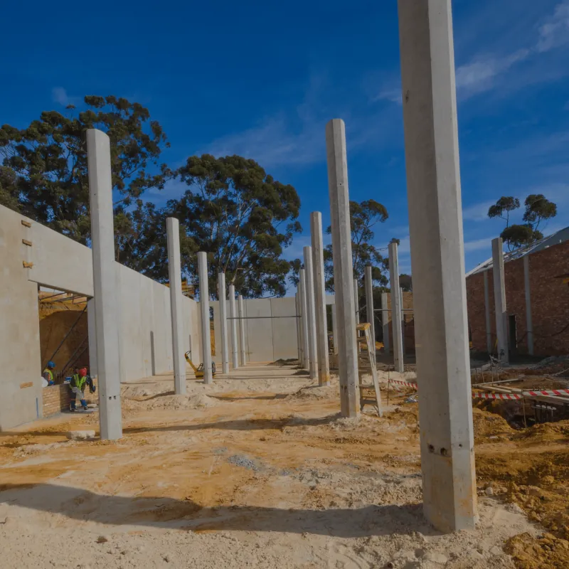 Cape Concrete Cordoba Wine Estate opt