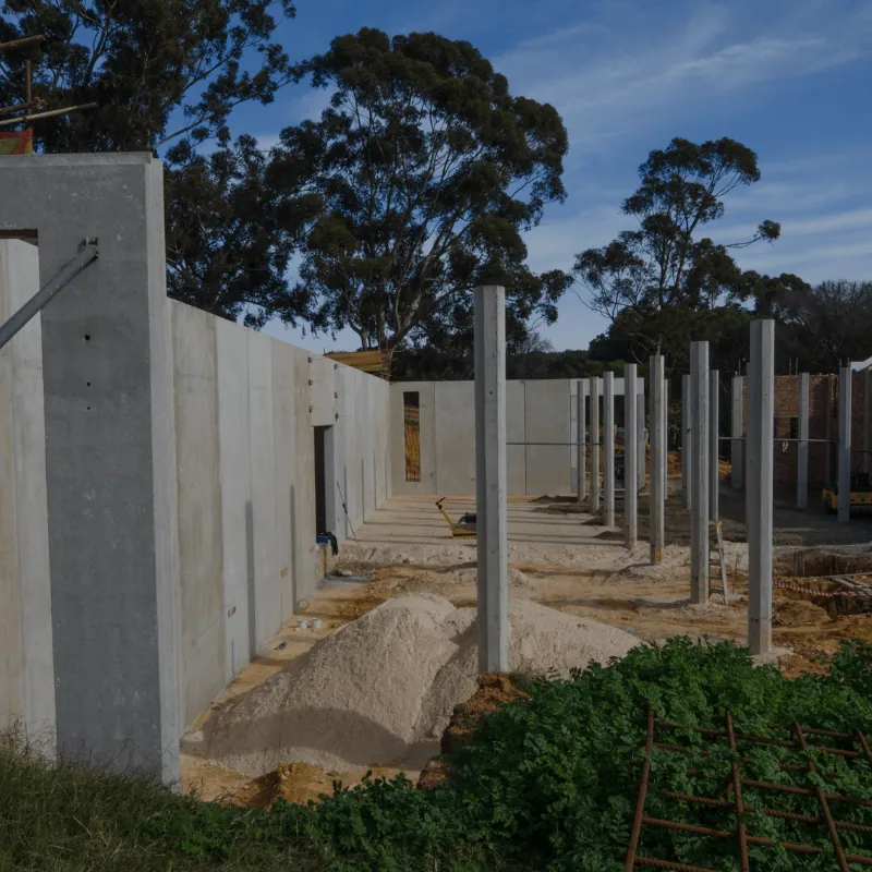 Cape Concrete Cordoba Wine Estate opt