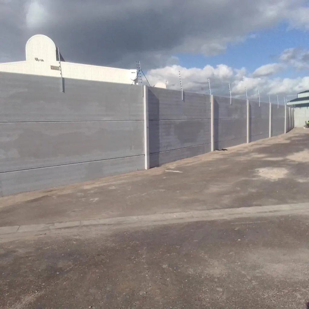 Cape Concrete WH Auctions opt