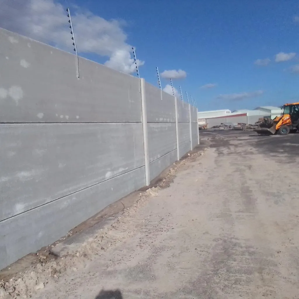 Cape Concrete WH Auctions opt