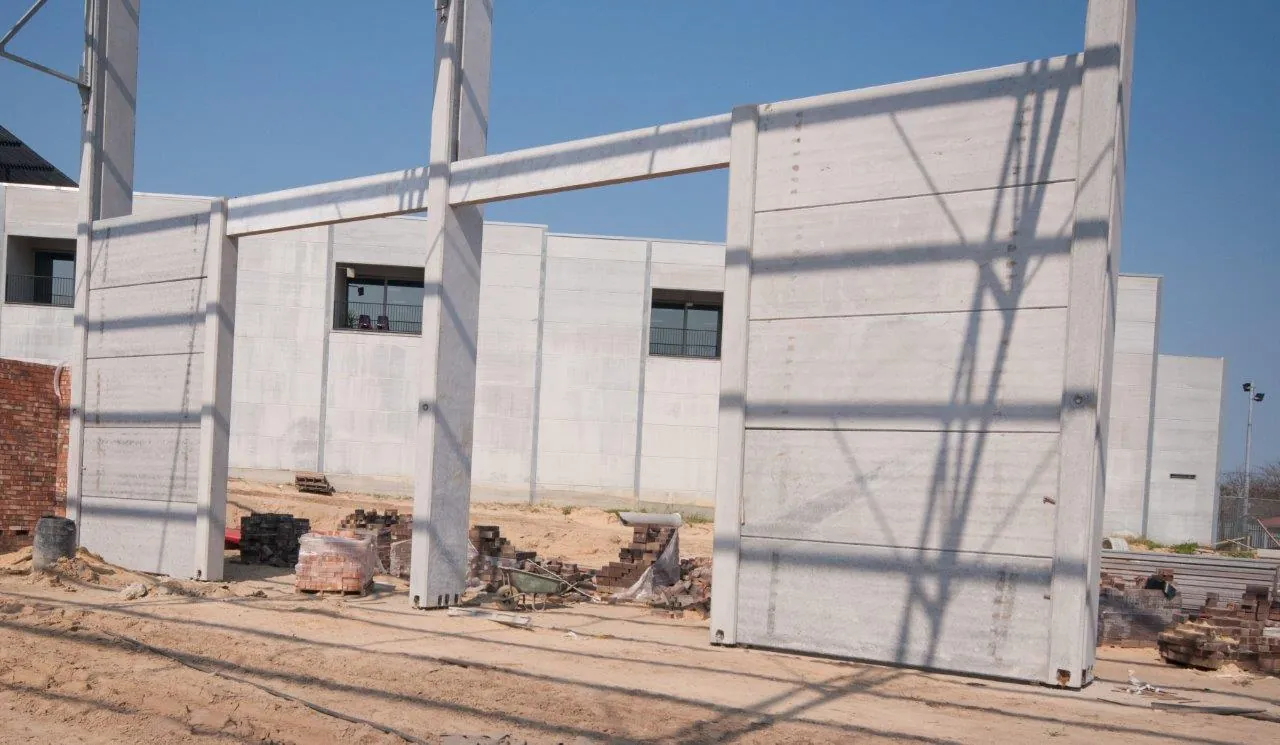 Caption opt