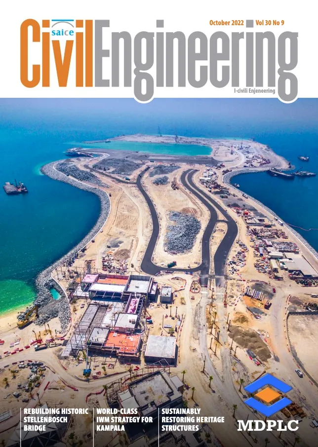 Civil Engineering Oct opt