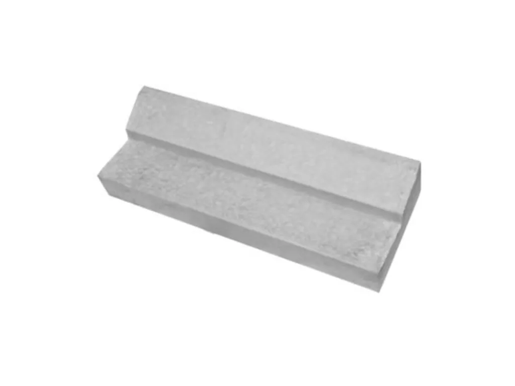 Combination kerbs x opt
