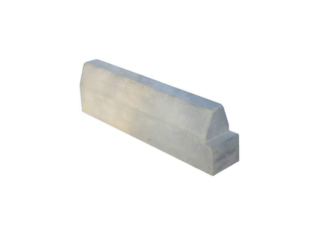 Deliniator kerbs x opt