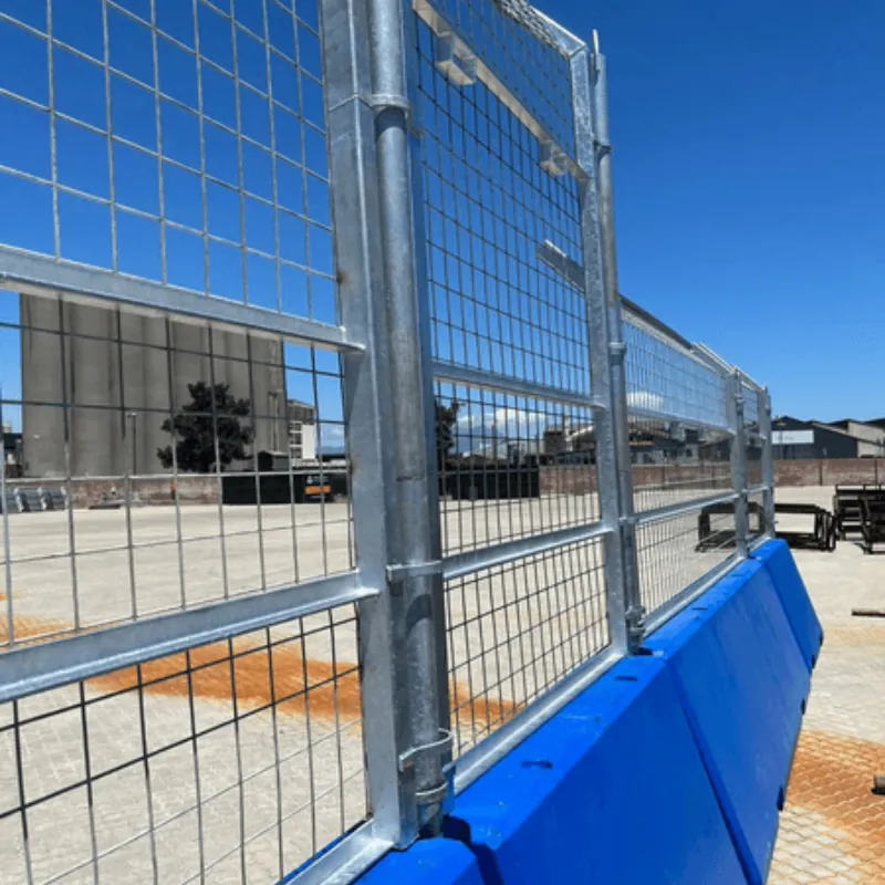 Formula E Grand Prix opt