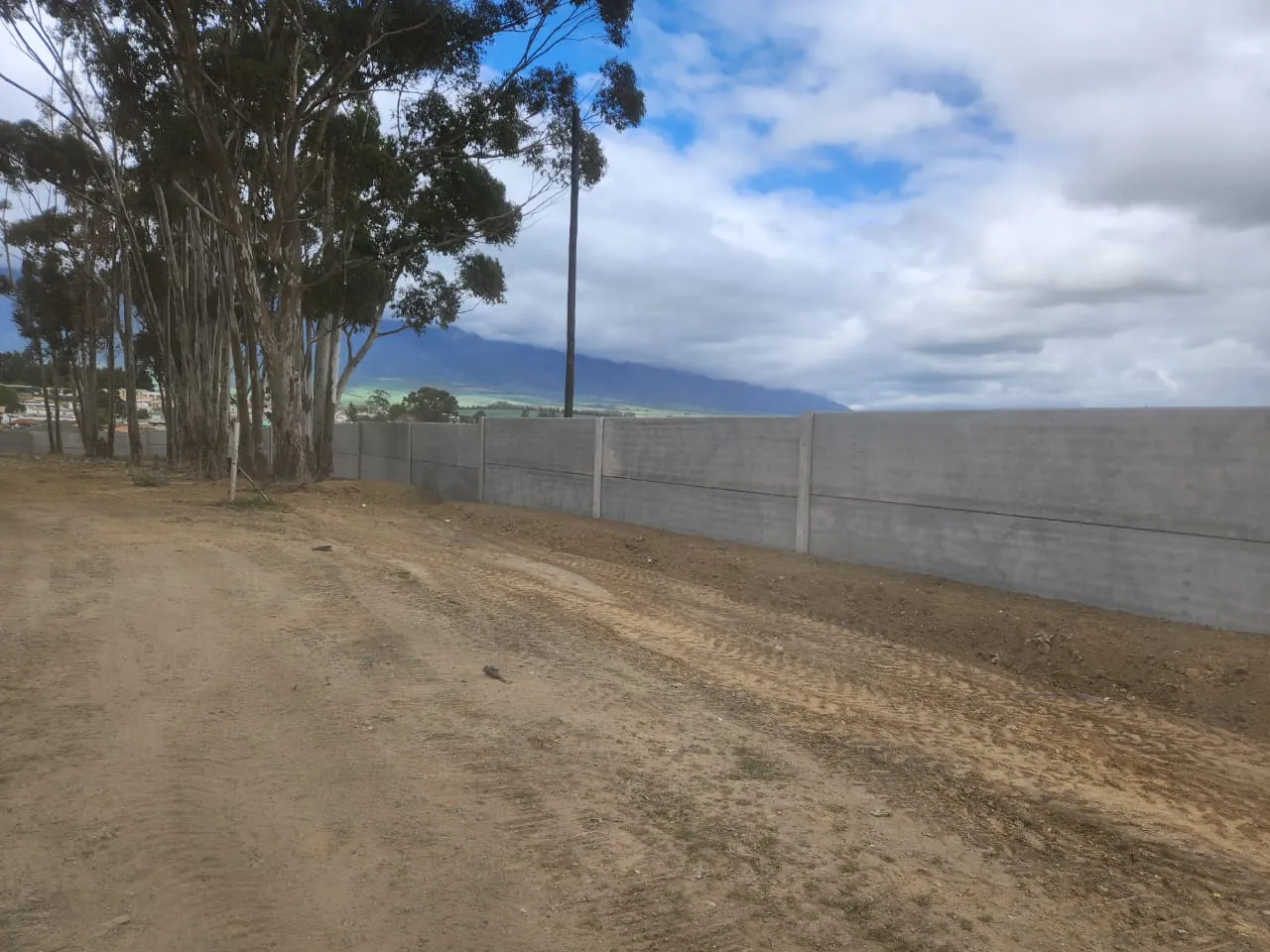 Gordian Fencing opt