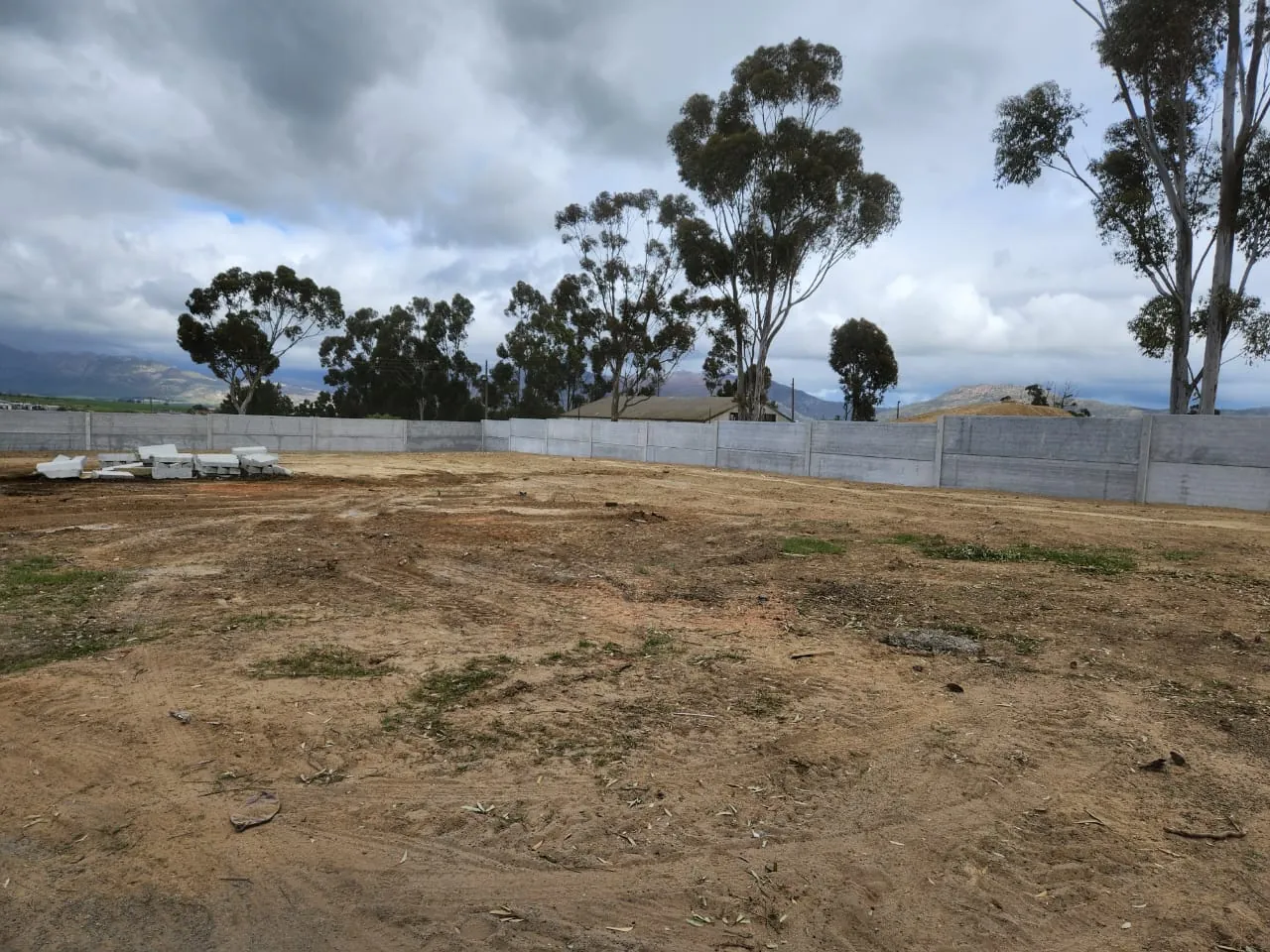 Gordian Fencing opt