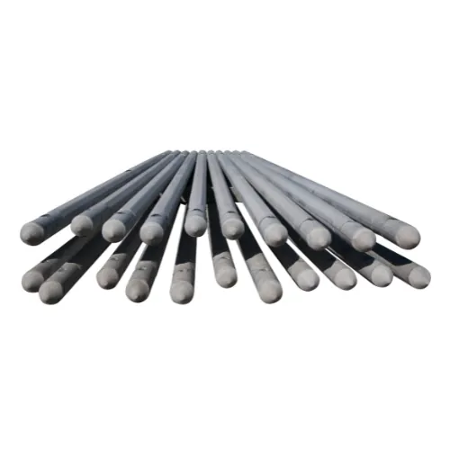 Lighting Transmission Poles opt
