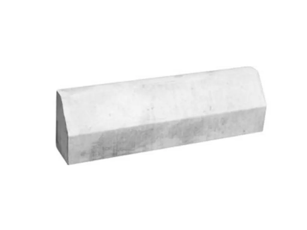 Mountable kerbs product x opt