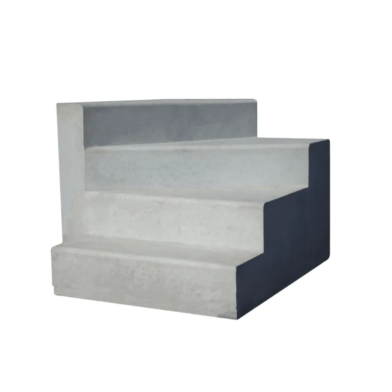 Stairs opt