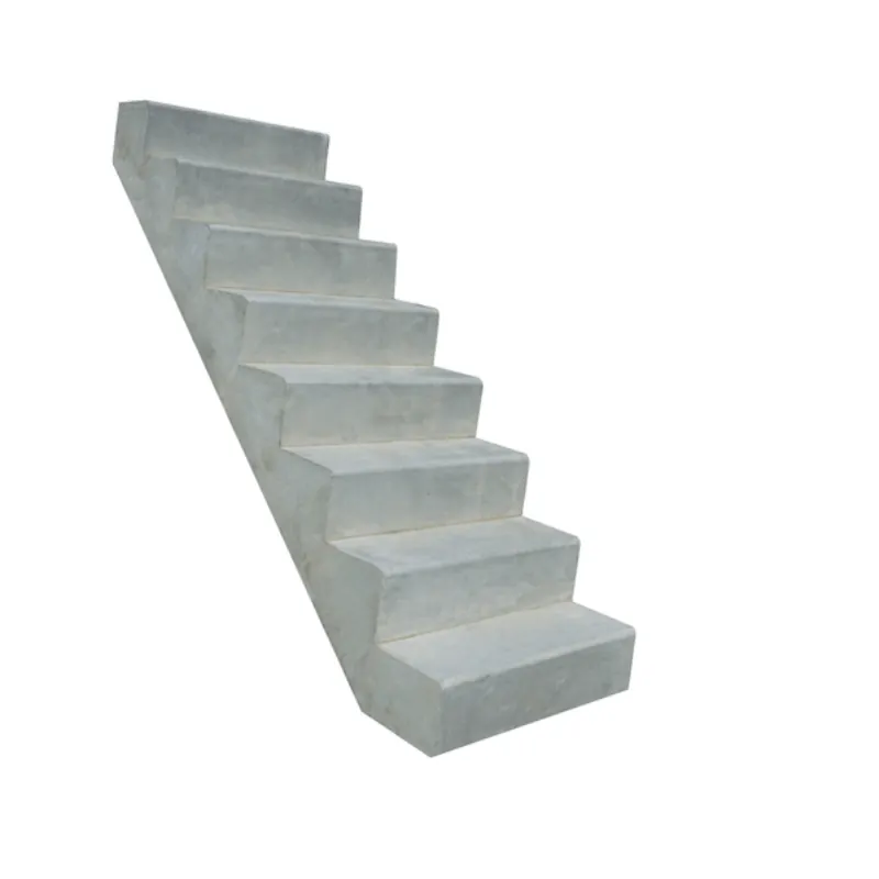 Stairs opt