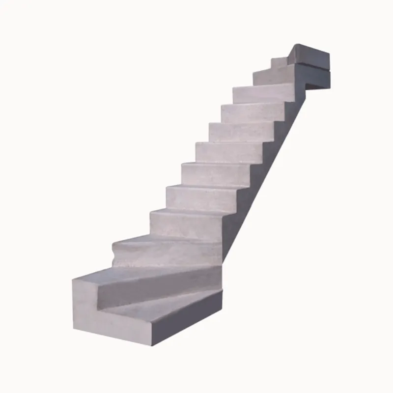 Stairs opt