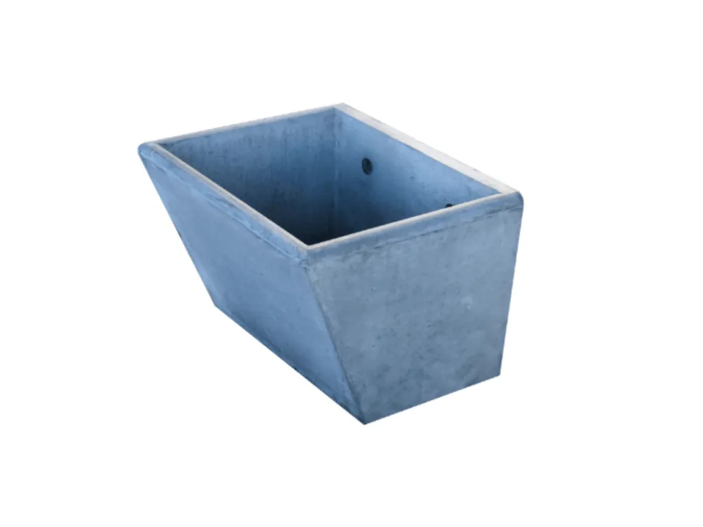 Wash Basin x opt