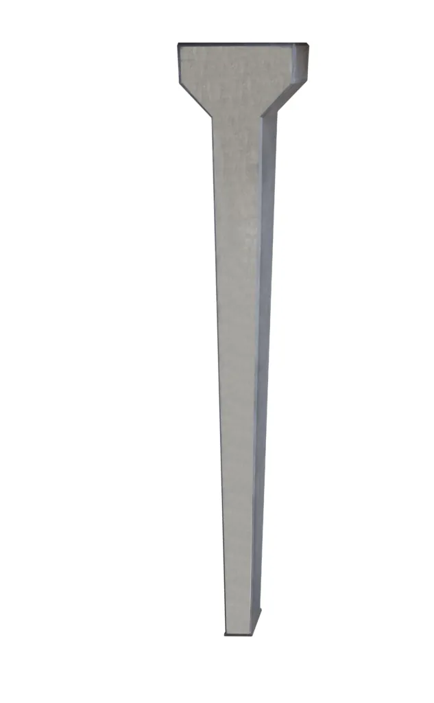 sWelmoed column x opt